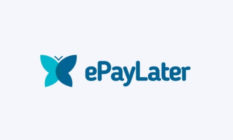 ePayLater - BNPL Startup Providing Credit at the Point of Sales