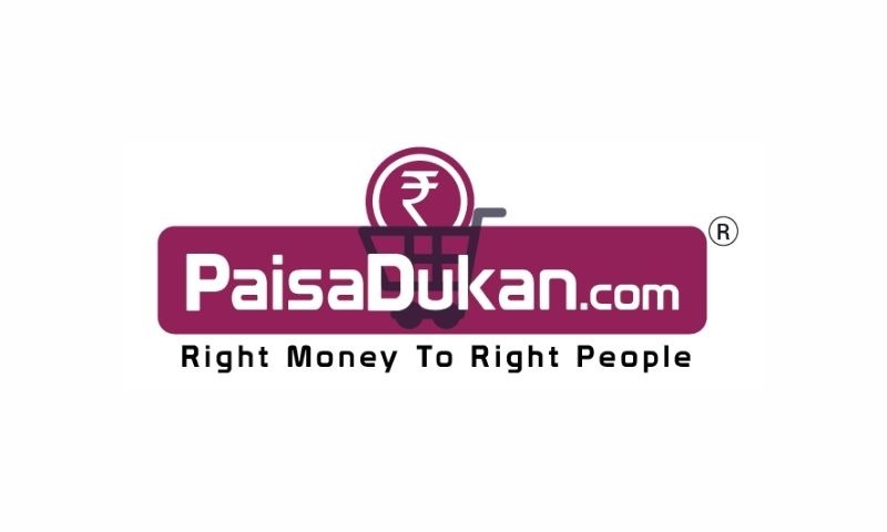 PaisaDukan - Peer-to-Peer (P2P) Lending Platform