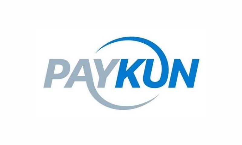 PayKun - Online Payment Gateway Integrator