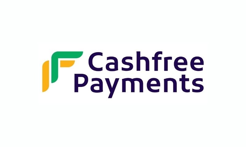 Cashfree - Payments and API Banking Company