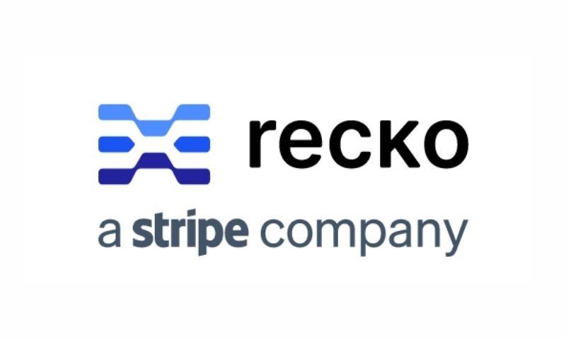 Recko - Tracking and Analyzing Financial Transactions, Revenue Receivables, Payables and Contract Discrepancies
