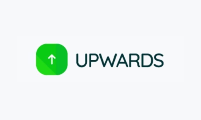 Upwards - Providing Personal Loans to Salaried Individuals