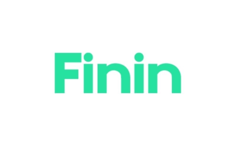 Finin - Modern Neo Banking Platform