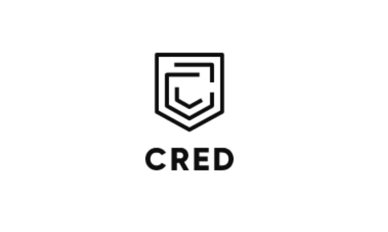 CRED - Reward-Based Credit Card Payments App