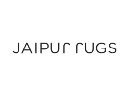 Jaipur Rugs - A Global Leader in the Rug-making Business