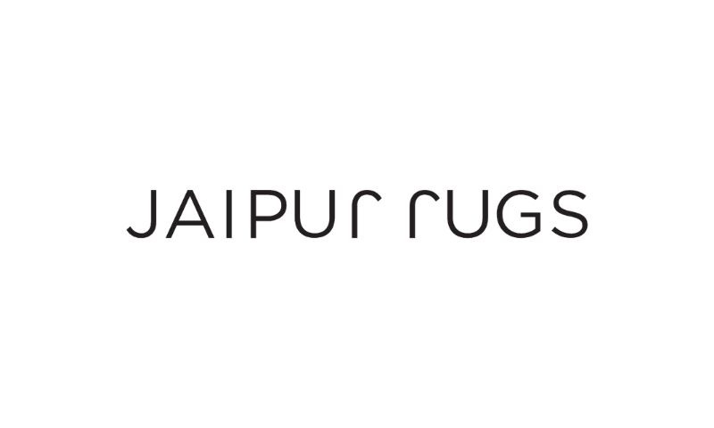 Jaipur Rugs - A Global Leader in the Rug-making Business
