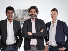 Jungle Ventures raises $600 million in funding