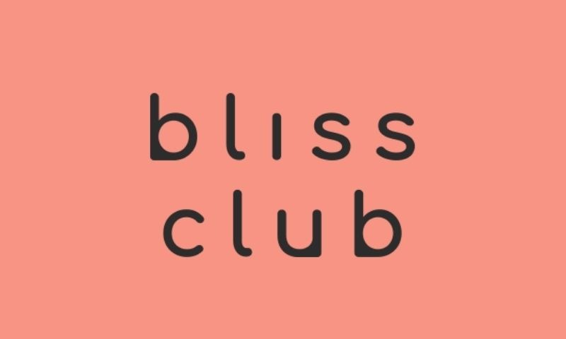[Funding alert] D2C activewear brand BlissClub raises $15 mn in funding