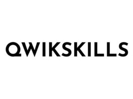 [Funding alert] Edtech startup QwikSkills raises Rs 3.85 cr in Seed funding
