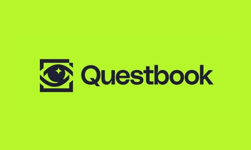 [Funding alert] Web3 Startup Questbook raises $8.3 mn in funding led by Leminscap