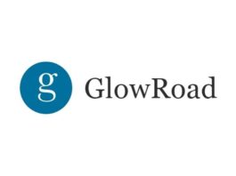 GlowRoad introduces zero-commission for its sellers