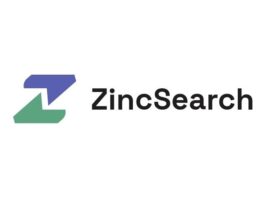 [Funding alert] ZincSearch raises $3.6 mn in seed funding