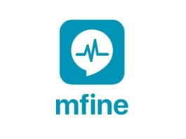 Healthtech Startup Mfine Lays off 500 employees