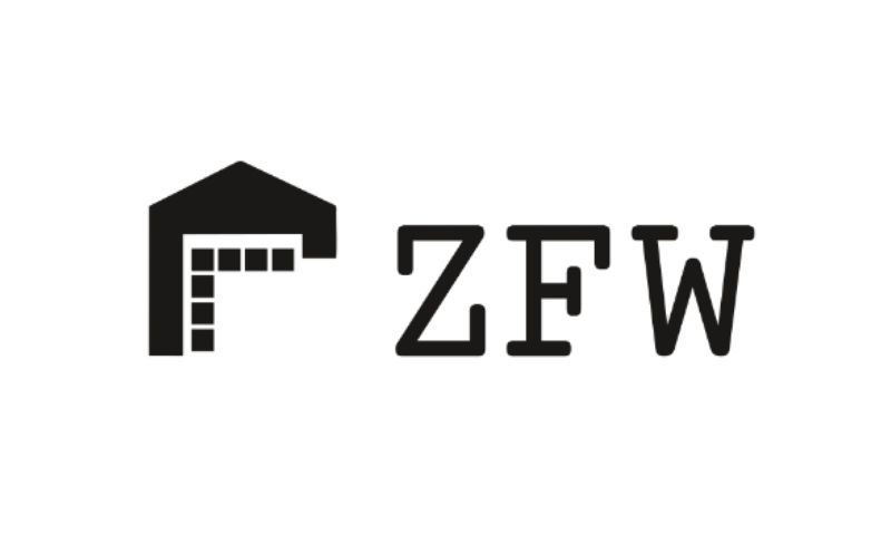 [Funding alert] ZFW Dark Stores raises $1.2 mn in Seed funding