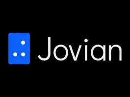 Edtech startup Jovian