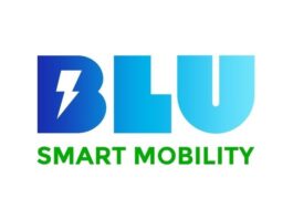[Funding alert] BluSmart raises additional $25 mn in Series A round