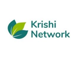 Agritech startup Krishi Network acquires Rocket Skills
