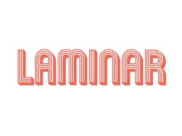 Funding alert] Laminar raises $5 mn in Seed funding from Leo Capital, others