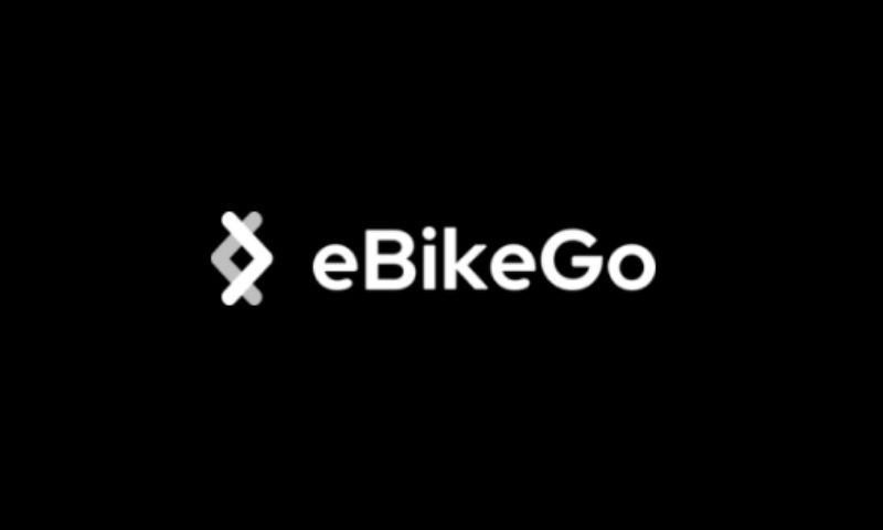 [Funding alert] Electric bike Startup eBikeGo raises $3.5 mn in funding