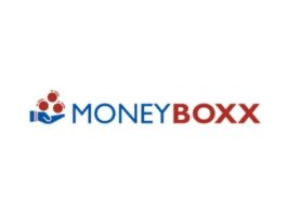 Moneyboxx Finance Limited