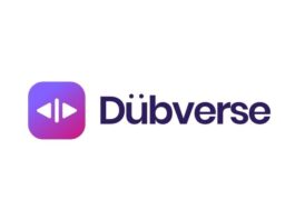 [Funding alert] Dubverse.ai raises $800K in seed funding round