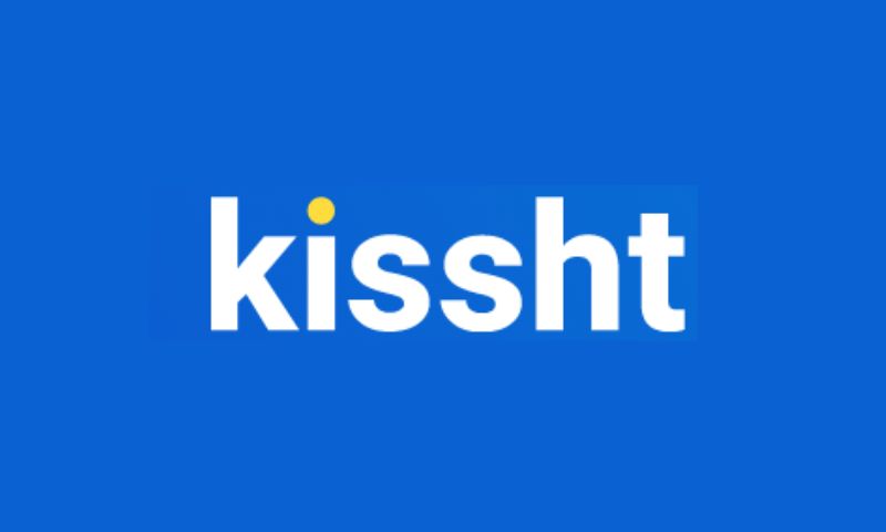 [Funding alert] Consumer lending Startup Kissht raises $80 mn in funding
