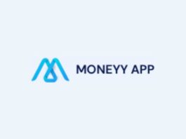 [Funding alert] Fintech platform MoneyyApp raises funding led by GSF Accelerator