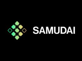 [Funding alert] Samudai raises $2.5 mn in pre-Seed funding round