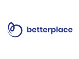 BetterPlace acquires no-code platform EzeDox