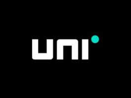 [Funding alert] Fintech platform Uni Raises Rs 50 Cr in debt funding round From Stride Ventures