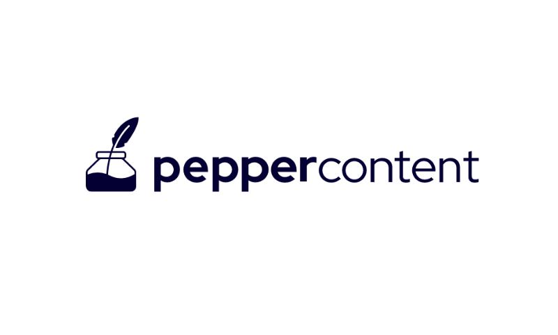 [Funding alert] Pepper Content raises $14.3 mn funding led by Bessemer Venture Partners