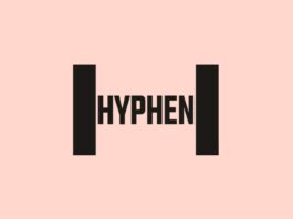 [Funding alert] Co-living platform Hyphen raises $1 mn in pre-Seed round