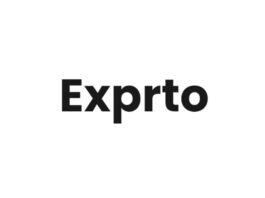 Edtech Startup Exprto