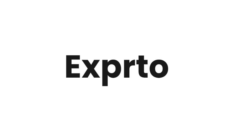 [Funding alert] Edtech Startup Exprto raises Rs 5 crore in seed funding