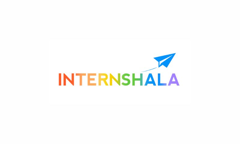 Internshala - Internship and online training platform