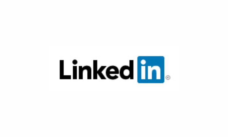 Linkedin - Business and employment-focused social media platform