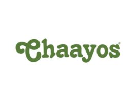 tea café chain Chaayos