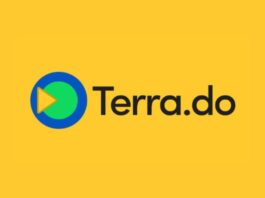 Global climate career platform Terra.do