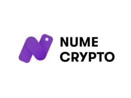 Sequoia Spark’s Crypto payments startup Nume Crypto