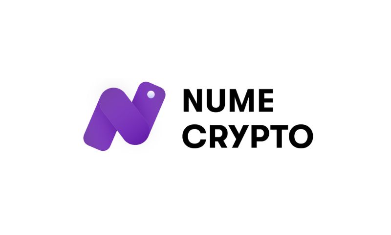 [Funding alert] Nume Crypto raises $2 mn in pre-seed round