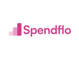 SaaS buying platform Spendflo