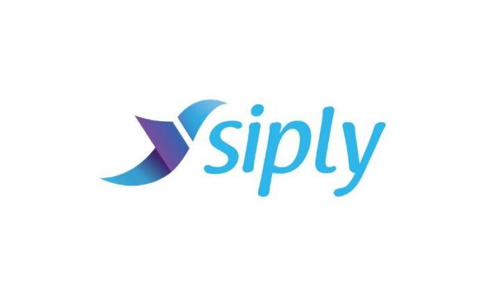 Micro-savings platform, Siply