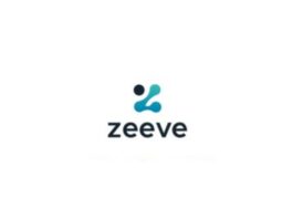 [Funding alert] Zeeve raises $2.65 mn in Seed Funding led by Leo Capital