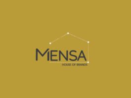 Mensa Brands acquires smart wearables brand Pebble