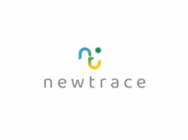 Cleantech firm NewTrace