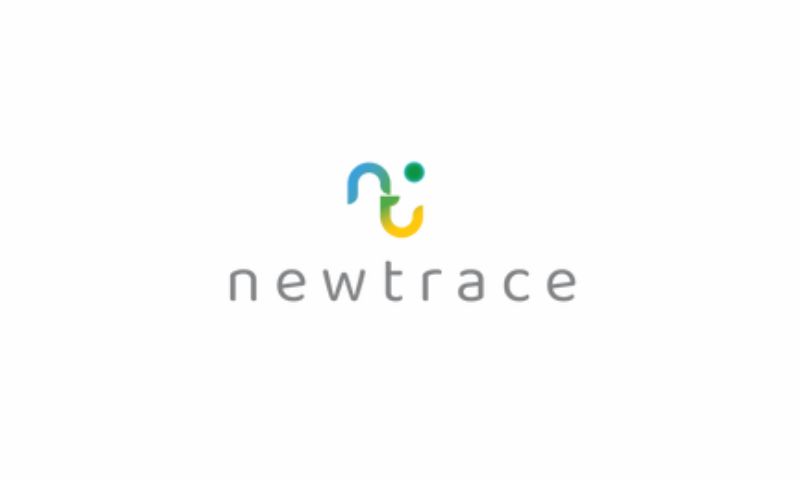 [Funding alert] Cleantech firm NewTrace raises $1 mn in Seed funding