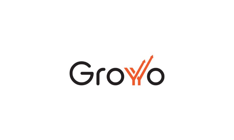[Funding alert] B2B manufacturing firm Groyyo raises $40 mn funding led by Tiger Global