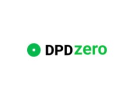 Fintech Platform DPDzero