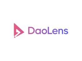 Web3 startup DAOLens