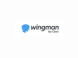 Wingman acquired by Valley-based company, Clari